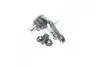 Опора кульова нижня KIA Sorento 14- NEW CB0229 CTR CBKK-31 (фото 4)
