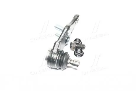 Опора кульова нижня KIA Sorento 14- NEW CB0229 CTR CBKK-31 (фото 1)