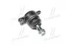 Опора шаровая нижняя SsangYong Kyron 05- Actyon 06- NEW CB0242 (выр-во) CTR CBKS-7 (фото 1)