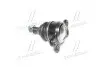 Опора шаровая нижняя SsangYong Kyron 05- Actyon 06- NEW CB0242 (выр-во) CTR CBKS-7 (фото 3)