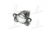 Опора шаровая нижняя SsangYong Kyron 05- Actyon 06- NEW CB0242 (выр-во) CTR CBKS-7 (фото 4)