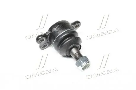 Опора шаровая нижняя SsangYong Kyron 05- Actyon 06- NEW CB0242 (выр-во) CTR CBKS-7 (фото 1)