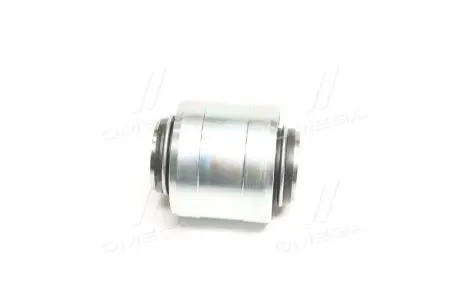 Сайлентблок SsangYong Chairman 11- NEW CB0243 (выр-во) CTR CBKS-8