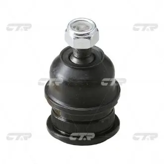 Шт. Кульова опора CTR CBM11 (фото 1)