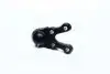 Опора кульова нижня R Mitsubishi Pajero 90- Pajero Sport 95-00 NEW CB0248R CTR CBM-23R (фото 3)