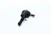 Опора кульова нижня R Mitsubishi Pajero 90- Pajero Sport 95-00 NEW CB0248R CTR CBM-23R (фото 4)
