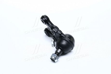 Опора кульова нижня R Mitsubishi Pajero 90- Pajero Sport 95-00 NEW CB0248R CTR CBM-23R