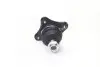 Опора шаровая верх Mitsubishi Pajero 99- Montero 01-06 NEW CB0253 (выр-во) CTR CBM-32 (фото 1)
