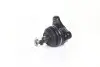 Опора шаровая верх Mitsubishi Pajero 99- Montero 01-06 NEW CB0253 (выр-во) CTR CBM-32 (фото 2)