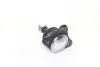 Опора шаровая верх Mitsubishi Pajero 99- Montero 01-06 NEW CB0253 (выр-во) CTR CBM-32 (фото 3)