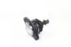 Опора шаровая верх Mitsubishi Pajero 99- Montero 01-06 NEW CB0253 (выр-во) CTR CBM-32 (фото 4)