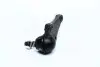 Опора кульова нижня Mitsubishi Pajero 99- Pajero Sport 09- L200 06- NEW CB0254 CTR CBM-33 (фото 2)