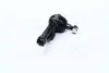 Опора кульова нижня Mitsubishi Pajero 99- Pajero Sport 09- L200 06- NEW CB0254 CTR CBM-33 (фото 4)