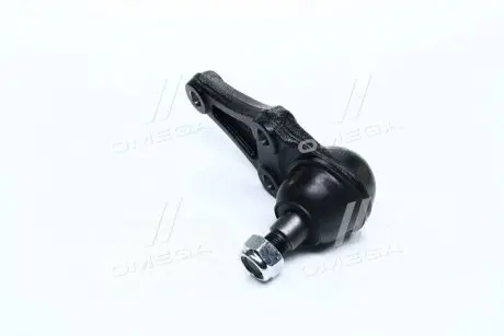 Опора шаровая нижняя Mitsubishi Pajero 99- Pajero Sport 09- L200 06- NEW CB0254 (выр-во) CTR CBM-33