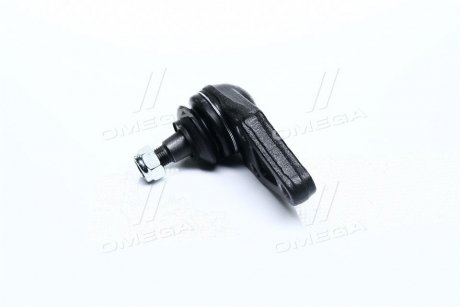 Опора кульова задня верх Mitsubishi Pajero 00- NEW CB0255 CTR CBM-34