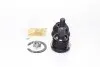 Опора кульова нижня Mitsubishi Colt 02-12 NEW CB0259 CTR CBM-39 (фото 2)