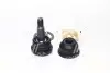 Опора кульова нижня Mitsubishi Colt 02-12 NEW CB0259 CTR CBM-39 (фото 3)
