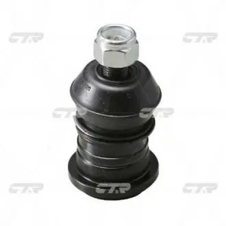 Шт. Шаровая опора CTR CBM-8 (фото 1)