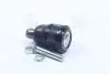 Опора кул нижняя Mazda 3/5/626 Tribute KIA Clarus 95-00 Ford Escape 05-12 NEW CB0274 (выр-во) CTR CBMZ-17 (фото 1)
