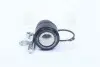 Опора кул нижняя Mazda 3/5/626 Tribute KIA Clarus 95-00 Ford Escape 05-12 NEW CB0274 (выр-во) CTR CBMZ-17 (фото 2)