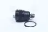 Опора кул нижняя Mazda 3/5/626 Tribute KIA Clarus 95-00 Ford Escape 05-12 NEW CB0274 (выр-во) CTR CBMZ-17 (фото 3)
