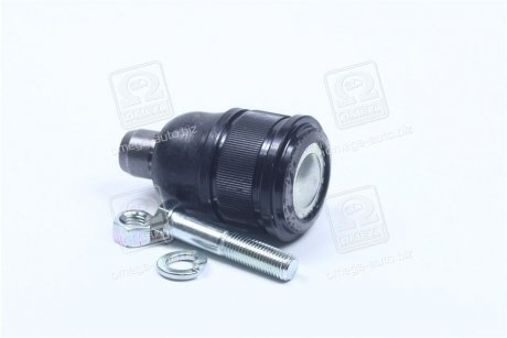 Опора кул нижняя Mazda 3/5/626 Tribute KIA Clarus 95-00 Ford Escape 05-12 NEW CB0274 (выр-во) CTR CBMZ-17