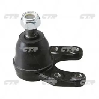 Шаровая опора (нижняя) Ford Ranger Mazda B-Serie 89-06 CTR CBMZ-21