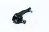 Опора кульова нижня Mazda 323 BG 89-94 NEW CB0282 CTR CBMZ-26 (фото 4)