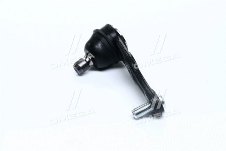 Опора кульова нижня Mazda 323 BG 89-94 NEW CB0282 CTR CBMZ-26