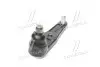Опора шаровая нижняя Mazda 323 (BG) (89-94) 323 (BA) (94-98) NEW CB0280 (выр-во) CTR CBMZ-27 (фото 4)