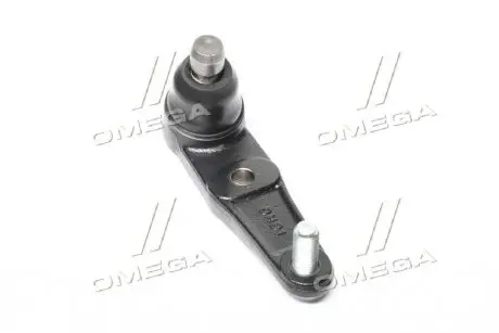 Опора шаровая нижняя Mazda 323 (BG) (89-94) 323 (BA) (94-98) NEW CB0280 (выр-во) CTR CBMZ-27