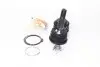 Опора кульова верх Mazda 6 02-08 NEW CB0289 CTR CBMZ-45 (фото 2)