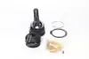 Опора кульова верх Mazda 6 02-08 NEW CB0289 CTR CBMZ-45 (фото 4)