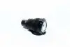 Опора кульова нижня Mazda CX-7 07- CX-9 15- NEW CB0290 CTR CBMZ-46 (фото 3)