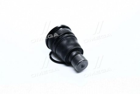 Опора шаровая нижняя Mazda CX-7 07- CX-9 15- NEW CB0290 (выр-во) CTR CBMZ-46