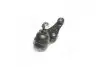 Опора кульова нижня Mazda Millenia 95-02 NEW CB0292 CTR CBMZ-48 (фото 2)