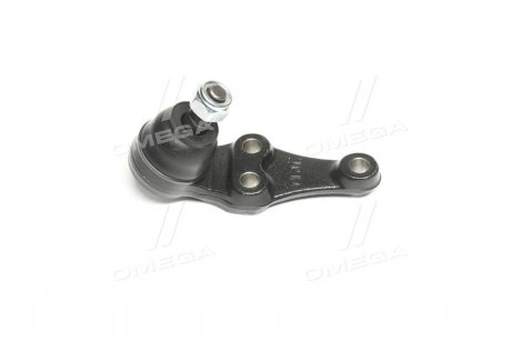 Опора кульова нижня Mazda Millenia 95-02 NEW CB0292 CTR CBMZ-48