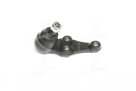Опора кульова нижня Mazda Millenia 95-02 NEW CB0292 CTR CBMZ-48 (фото 1)