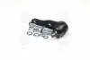 Опора шаровая нижняя Mazda 323 BD 80-86 NEW CB0233 (выр-во) CTR CBMZ-8 (фото 1)