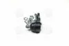 Опора шаровая нижняя Mazda 323 BD 80-86 NEW CB0233 (выр-во) CTR CBMZ-8 (фото 2)