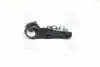 Опора шаровая нижняя Mazda 323 BD 80-86 NEW CB0233 (выр-во) CTR CBMZ-8 (фото 3)