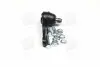 Опора шаровая нижняя Mazda 323 BD 80-86 NEW CB0233 (выр-во) CTR CBMZ-8 (фото 4)