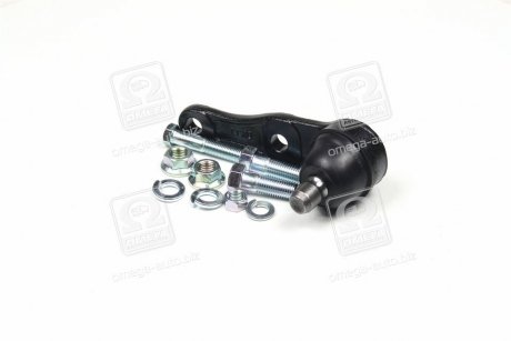 Опора кульова нижня Mazda 323 BD 80-86 NEW CB0233 CTR CBMZ-8