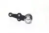 Опора кульова нижня Nissan Sunny 81-85 NEW CB0295 CTR CBN-10 (фото 3)
