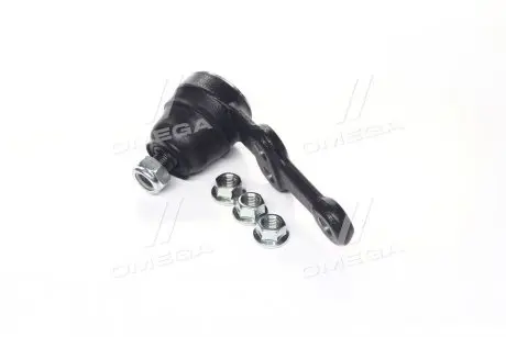 Опора кульова нижня Nissan Sunny 81-85 NEW CB0295 CTR CBN-10 (фото 1)