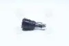 Опора шаровая нижняя Nissan Primera 90-98 Almera 99- Sunny 85- Altima 90-02 NEW CB0314 (выр-во) CTR CBN-30 (фото 3)