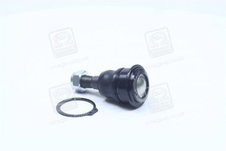 Опора шаровая нижняя Nissan Primera 90-98 Almera 99- Sunny 85- Altima 90-02 NEW CB0314 (выр-во) CTR CBN-30