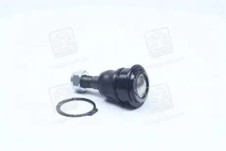 Опора шаровая нижняя Nissan Primera 90-98 Almera 99- Sunny 85- Altima 90-02 NEW CB0314 (выр-во) CTR CBN-30 (фото 1)