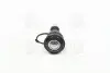 Опора кульова нижня Nissan Almera N15 95-00 Sunny N14 90-00 NEW CB0318 CTR CBN-36 (фото 2)