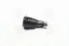 Опора кульова нижня Nissan Almera N15 95-00 Sunny N14 90-00 NEW CB0318 CTR CBN-36 (фото 3)